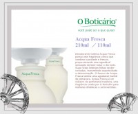 /album/galeria-de-fotos/acqua-fresca-110-e-210-ml-jpg/
